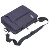 brifcase for men TROIKA