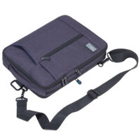 brifcase for men TROIKA