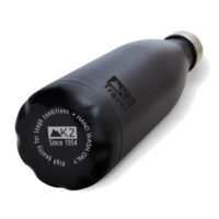 K2 THERMAL BOTTLE