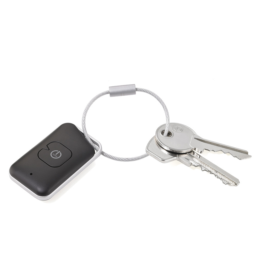 מאתר ומתריע סלפמייט SELFMATE