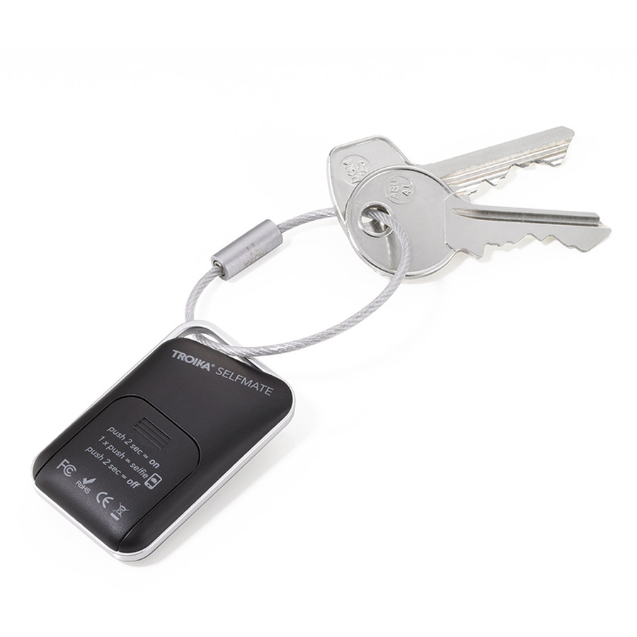 מאתר סלפמייט SELFMATE