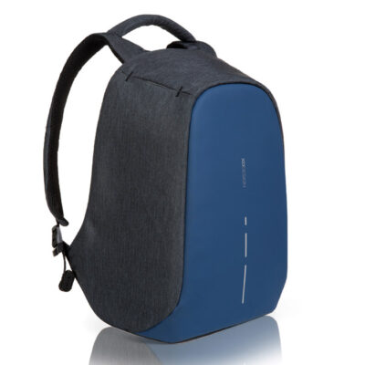 תיק בובי קומפקט מקורי DIVER BLUE