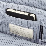 תיק MOLESKINE כיס פנימי