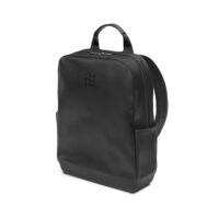 MOLESKINE Classic Backpack Black