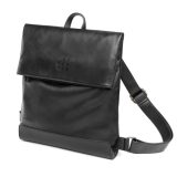 MOLESKINE Classic Foldover Backpack