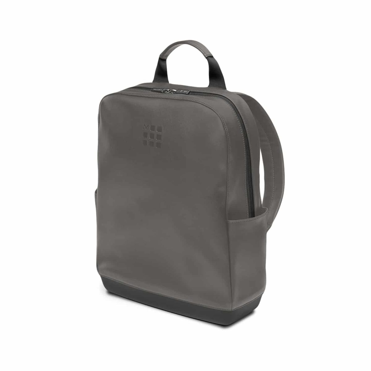 CLLASIC BACKPACK GREY