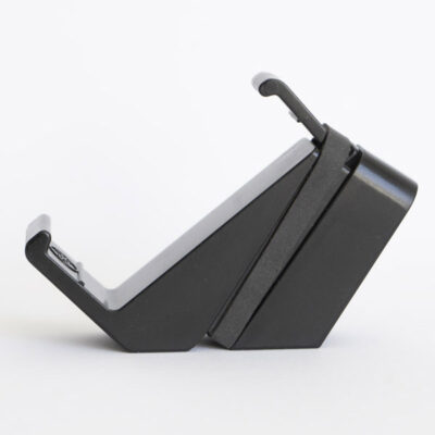 AIRMATE-MOBILE-מחזיק-לנייד