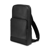 CLASSIC SLING BACKPACK BLACK