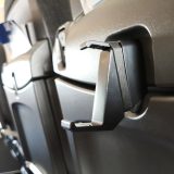 מעמד לנייד Airmate Mobile
