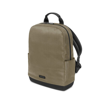 MOLESKINE-BALLYSTIC-Backpack
