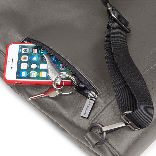 מולסקין תיק גב