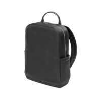 תיק עור MOLESKINE LEATHER BACKPACK