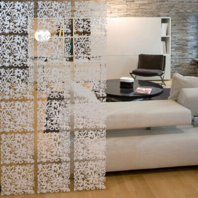 KOZIOL ROOM DIVIDER - קיר חוצץ לחדר ALICE