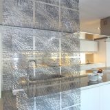 SILK-ROOM-DIVIDERS-קוזיאול