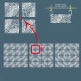 איך-לחבר-קיר-מודולרי-של-KOZIOL-ROOM-DIVIDERS