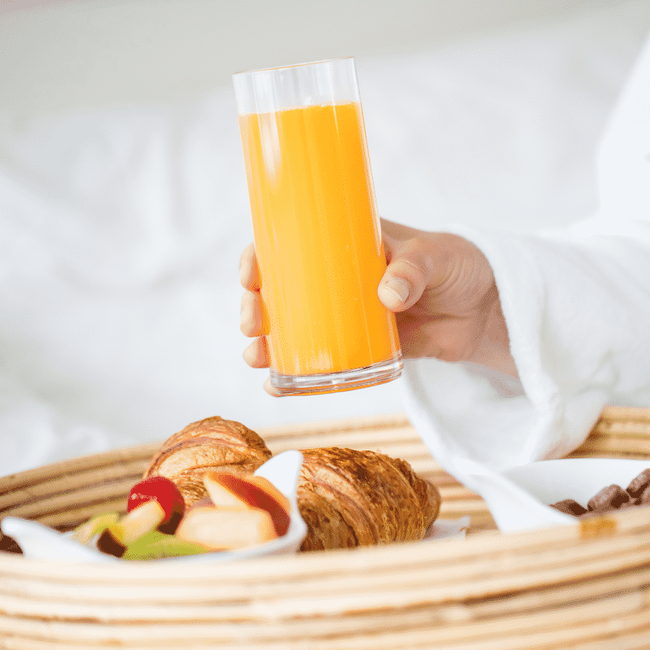 סופרגלאס club3