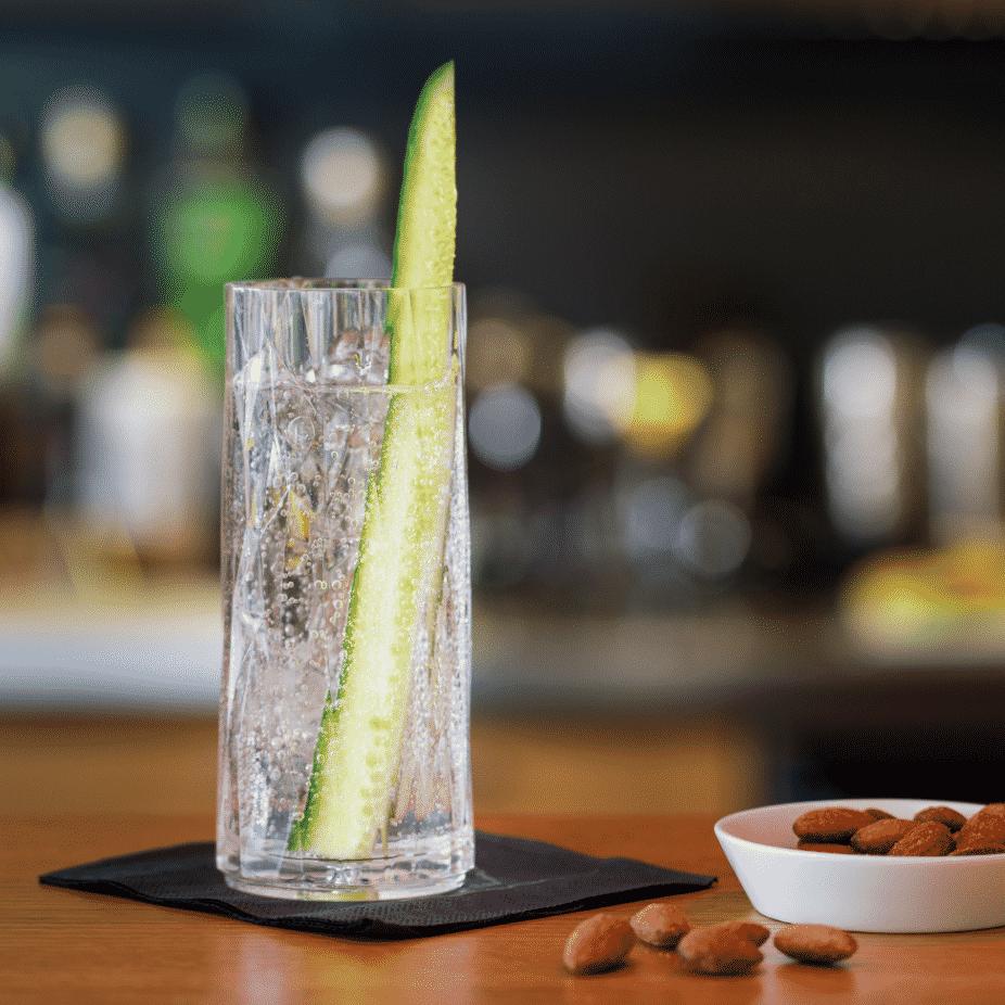 סופרגלאס club3