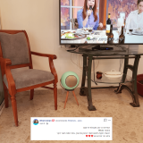 סטנד לרמקול ub+ eupho e2