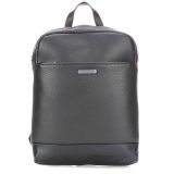 CLASSIC-BACKBAG-SLIM-תיק-גב