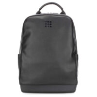 CLASSIC-SMALL-BACKPACK-BLACK-MOLESKINE