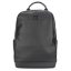 CLASSIC-SMALL-BACKPACK-BLACK-MOLESKINE