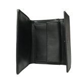 INSIDE-WALLET-MOLESKINE