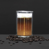 מעבדת קפה אישית Luckies Coffee Lab