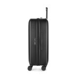 MOLESKINE LUGGAGE