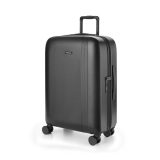 MOLESKINE LUGGAGE HARD