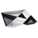 TANGRAM-SET-BLACK-סט-קעריות-מודולרי