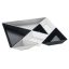 TANGRAM-SET-BLACK-סט-קעריות-מודולרי