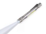 פנס לד איכותי Torch LIGHT@WORK