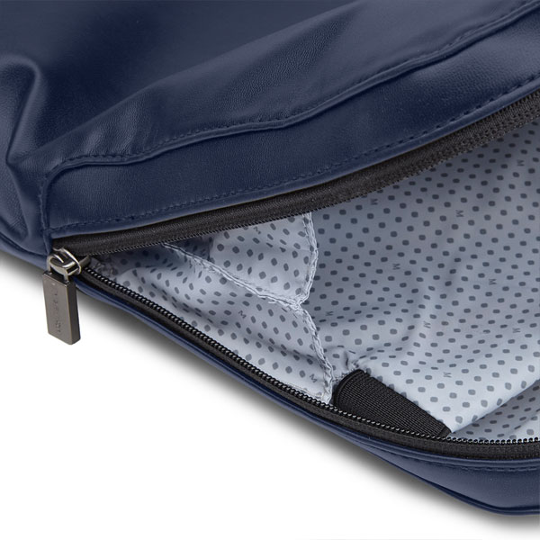 תיק-גב-מולסקין