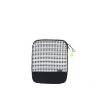 IPAD-SLEEVE-Chequered