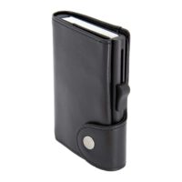 C-secure XL WalletCardholder