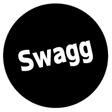 SWAGG – סוואג