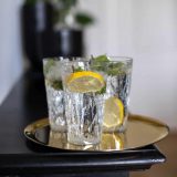 כוס SUPERGLASS no 6