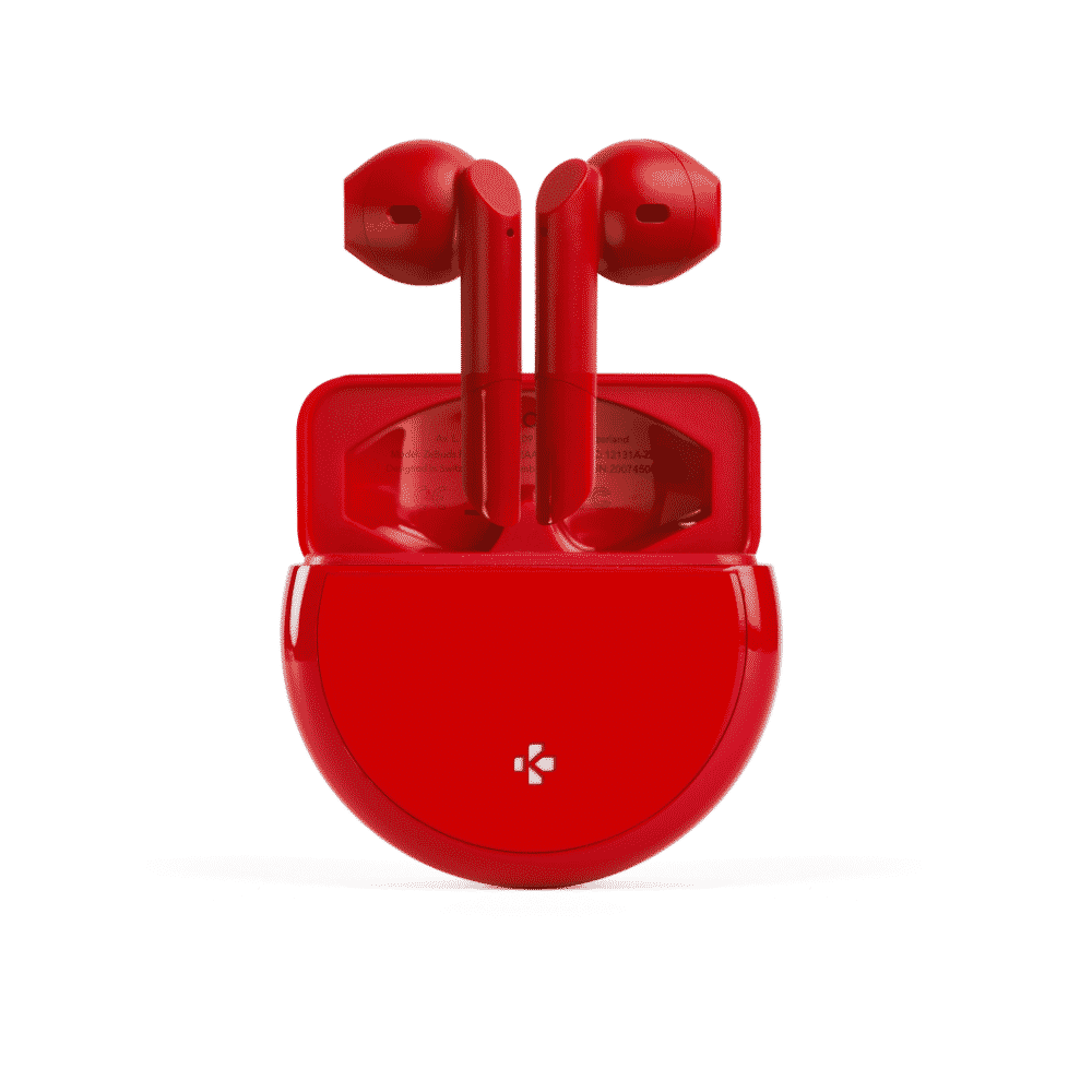 אוזניות אלחוטיות איכותיות