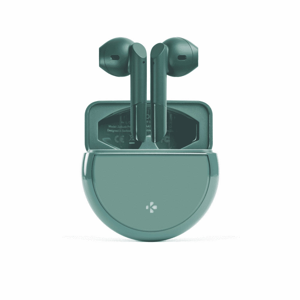 אוזניות אלחוטיות איכותיות