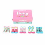 cucamelon_daisy_box_set