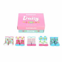 cucamelon_daisy_box_set