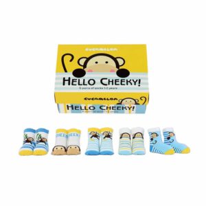 cucamelon_hello_cheeky_box_set