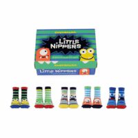 cucamelon_little_nippers_box_set