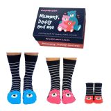 cucamelon_mummy_daddy_and_me_box_set