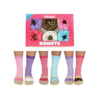 united_oddsocks_donuts_box_set