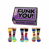 united_oddsocks_funk_you_box_set