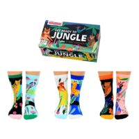 united_oddsocks_get_ready_to_jungle_box_set