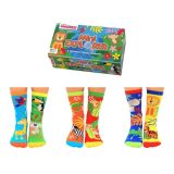 united_oddsocks_mini_explorer_box_set