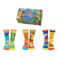 united_oddsocks_mini_explorer_box_set