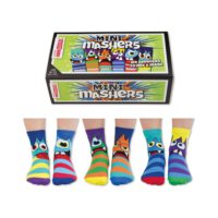 united_oddsocks_mini_mashers_box_set